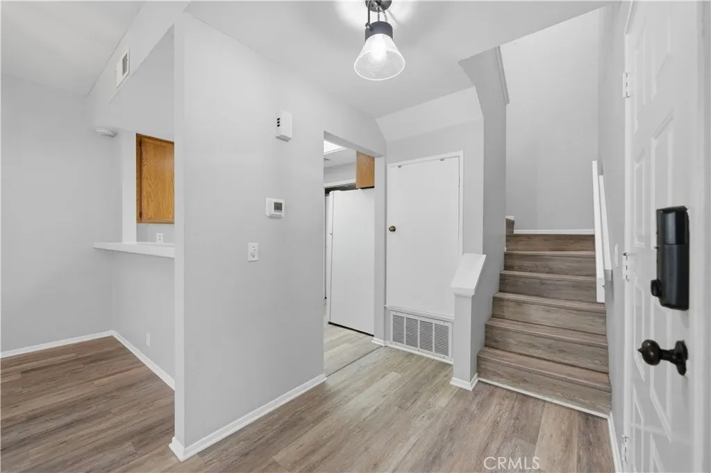 https://cdn.realtyfeed.com/cdn/127/306710733/83c76dfd621b896e149c19ffc024e1be.webp