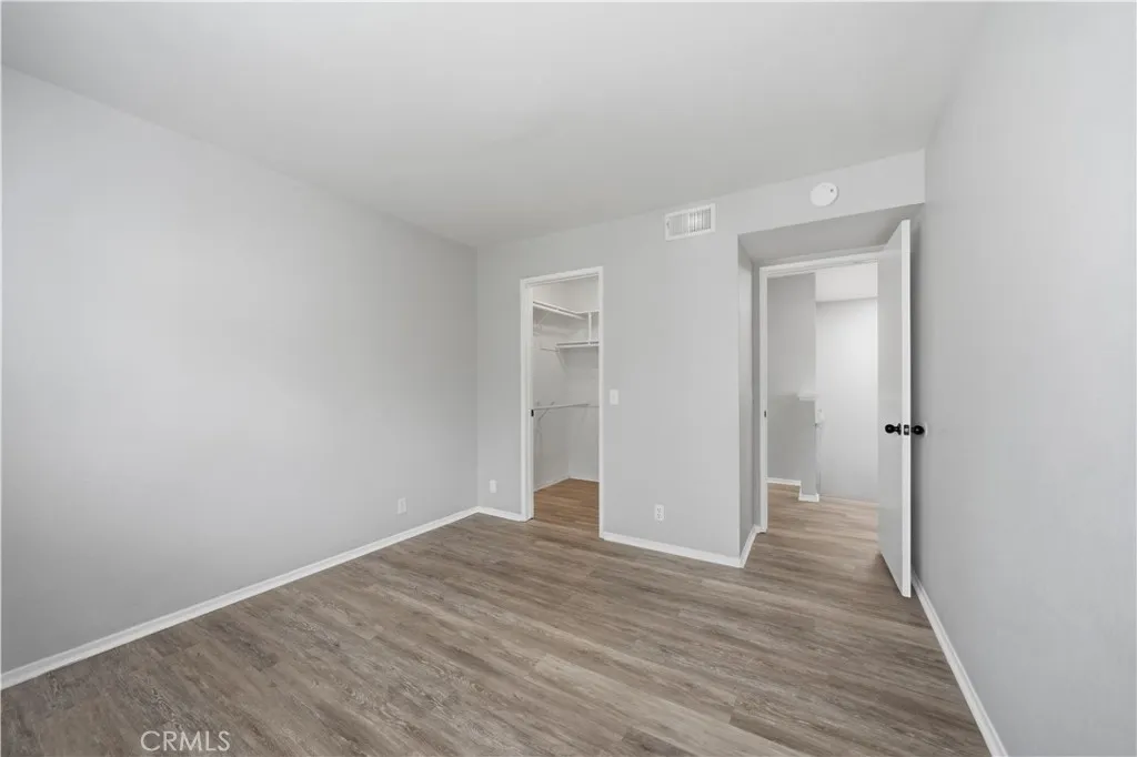 https://cdn.realtyfeed.com/cdn/127/306710733/9c80dc6ebd1e7f2685eafcdc0894e4c3.webp