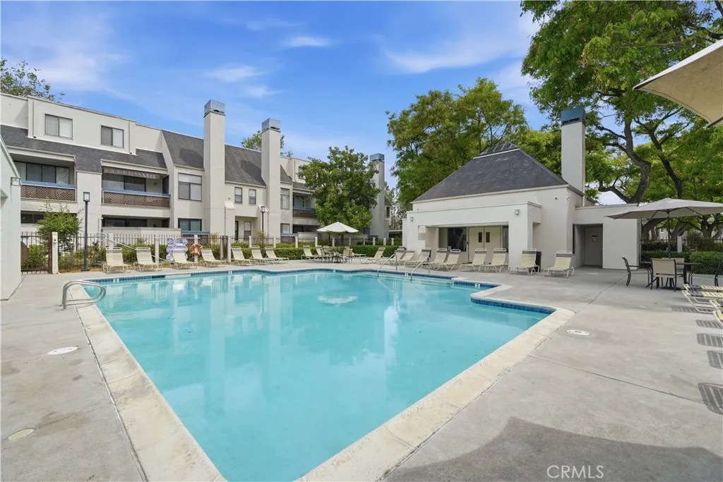 https://cdn.realtyfeed.com/cdn/127/306710733/9e637c7055c3f5f324651b0167712294.webp