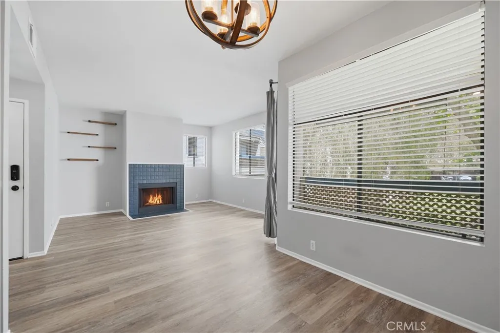 https://cdn.realtyfeed.com/cdn/127/306710733/a358ade3f186b070698dd0dcfe1f1b90.webp