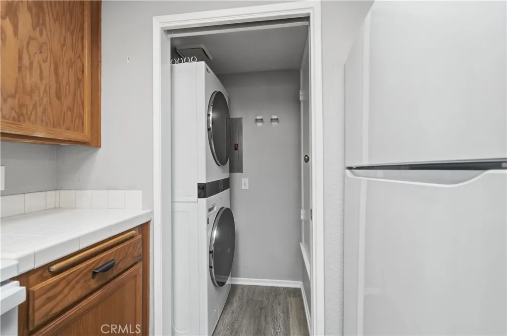 Photo #9: SW26097404 Listing: Photo #9