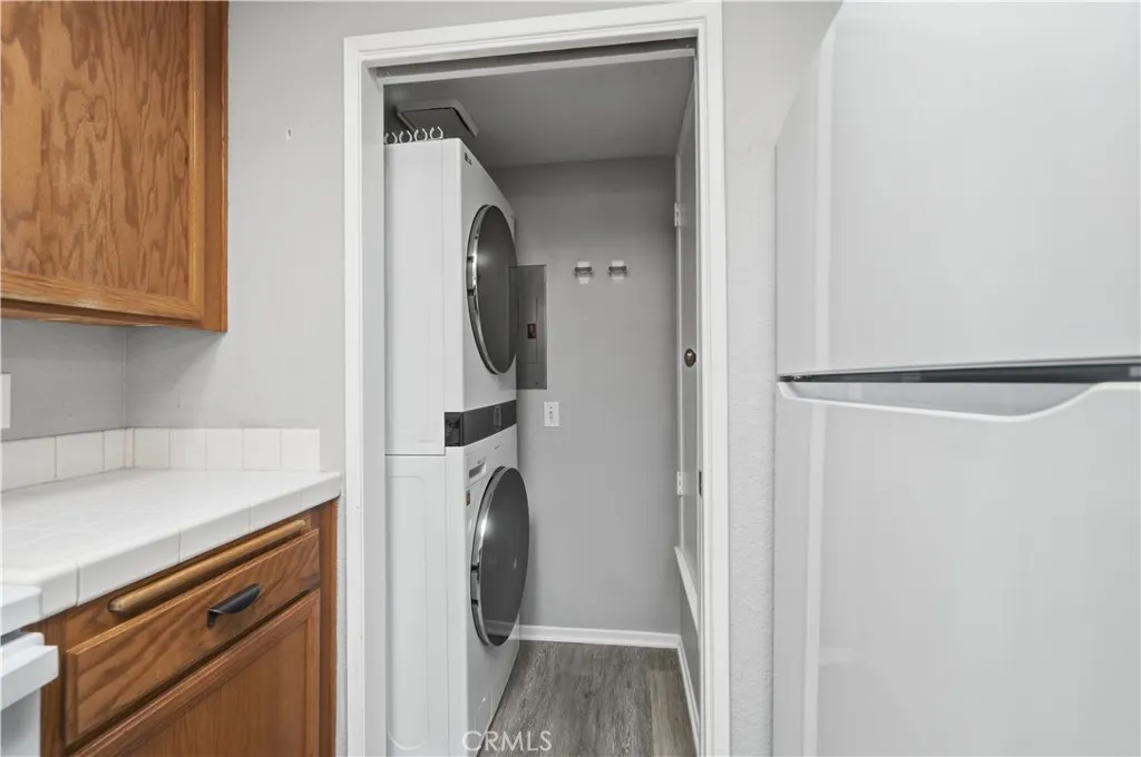 https://cdn.realtyfeed.com/cdn/127/306710733/a97a2c5acba51c8d1f238bf653e58f5e.webp