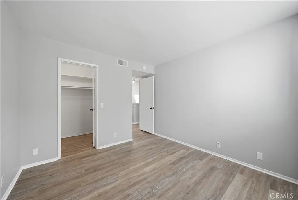 https://cdn.realtyfeed.com/cdn/127/306710733/aa248c274fe7ffb0547a6417d5ddd9f3.webp