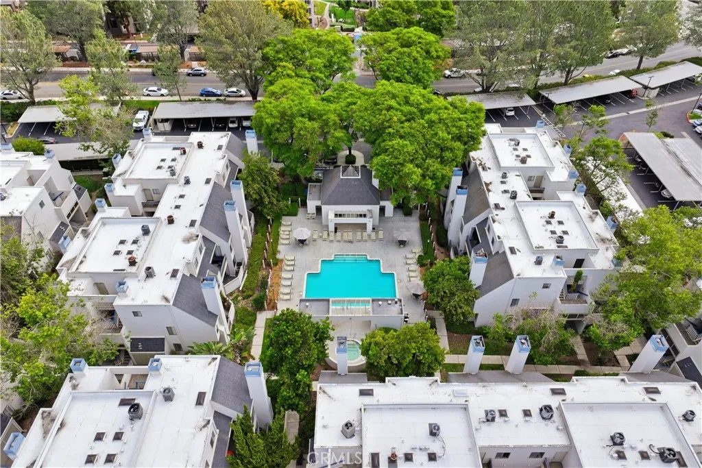 https://cdn.realtyfeed.com/cdn/127/306710733/aa75332cacddf90299981158b78bba41.webp