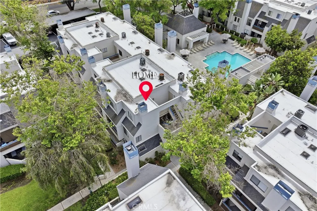 https://cdn.realtyfeed.com/cdn/127/306710733/acf197a0cc7db3480b7275cd2b02608b.webp