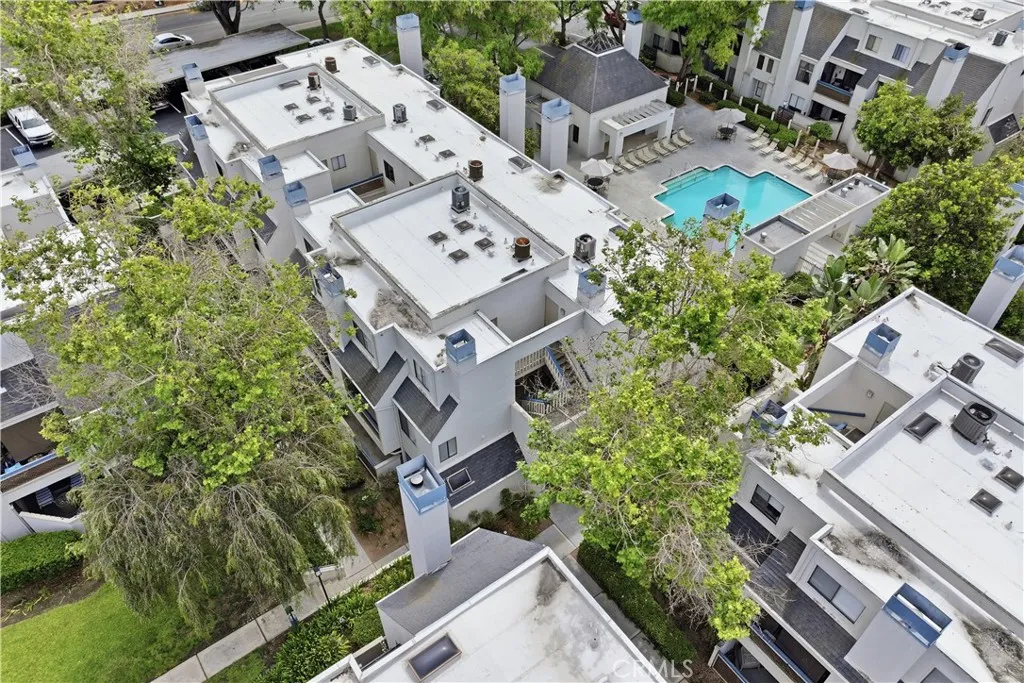 https://cdn.realtyfeed.com/cdn/127/306710733/af4c99f518febe9b931e8caa1c544f2c.webp