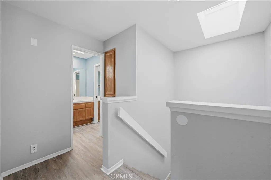 https://cdn.realtyfeed.com/cdn/127/306710733/afebed659a72372d6e92523aa4f6871d.webp