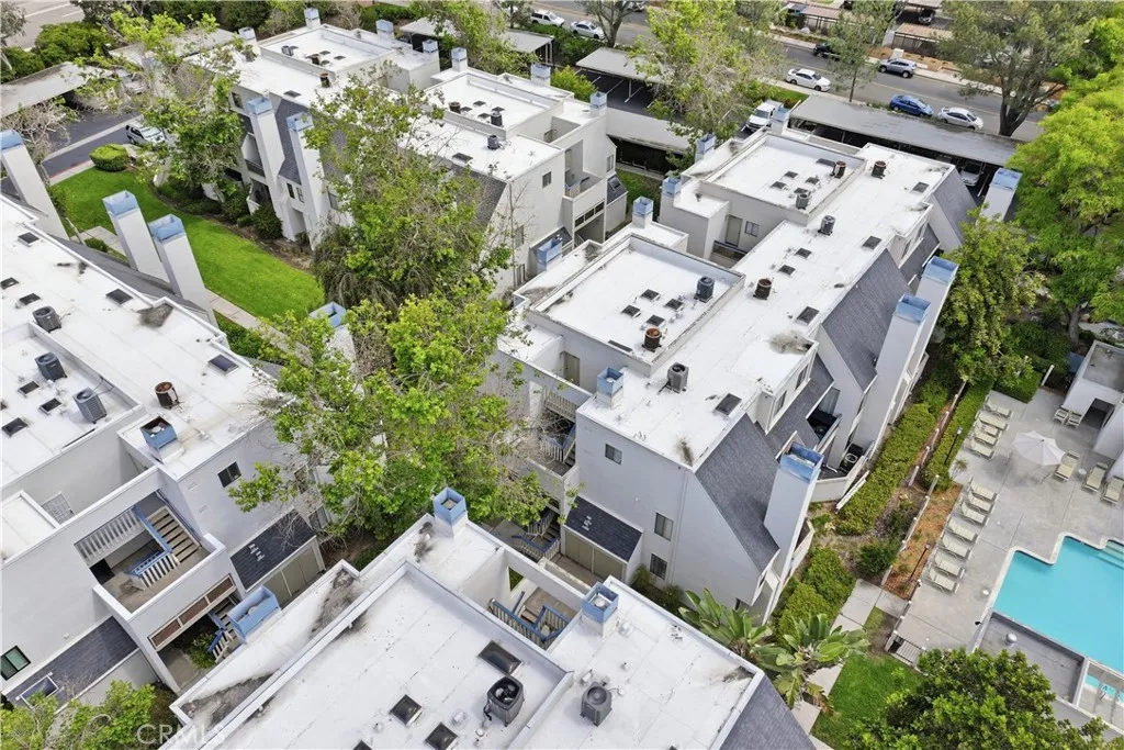 https://cdn.realtyfeed.com/cdn/127/306710733/b4f64961a59696f4f8d002c04f352ada.webp