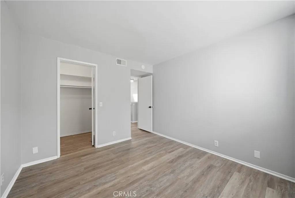 https://cdn.realtyfeed.com/cdn/127/306710733/c16b02c6cada27d7bf0008b47305c2e9.webp
