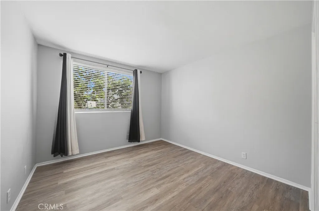 https://cdn.realtyfeed.com/cdn/127/306710733/c59b51fde8d9c443461938cfe363efec.webp