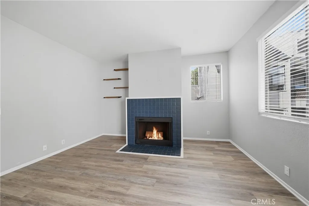 https://cdn.realtyfeed.com/cdn/127/306710733/c5c6a9267ad3148b53ab33a2c96bce66.webp