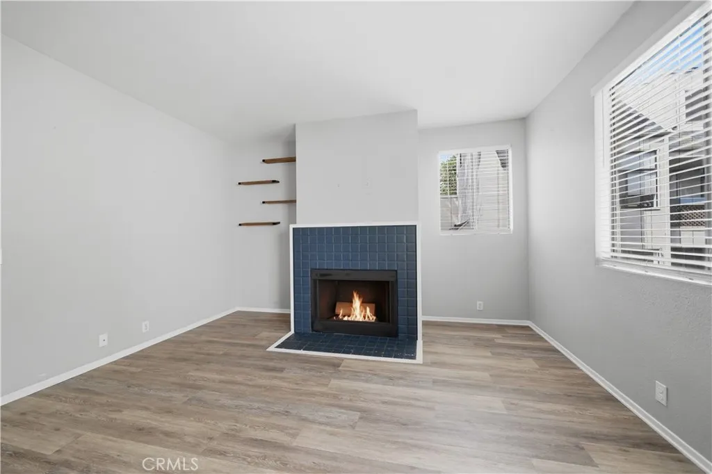 https://cdn.realtyfeed.com/cdn/127/306710733/c881782859be8583c5a31201abb4927b.webp