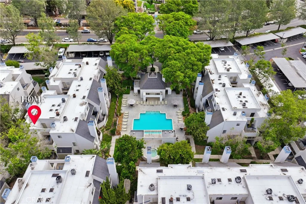 https://cdn.realtyfeed.com/cdn/127/306710733/d1d79de13271250e5296e928a2771e14.webp