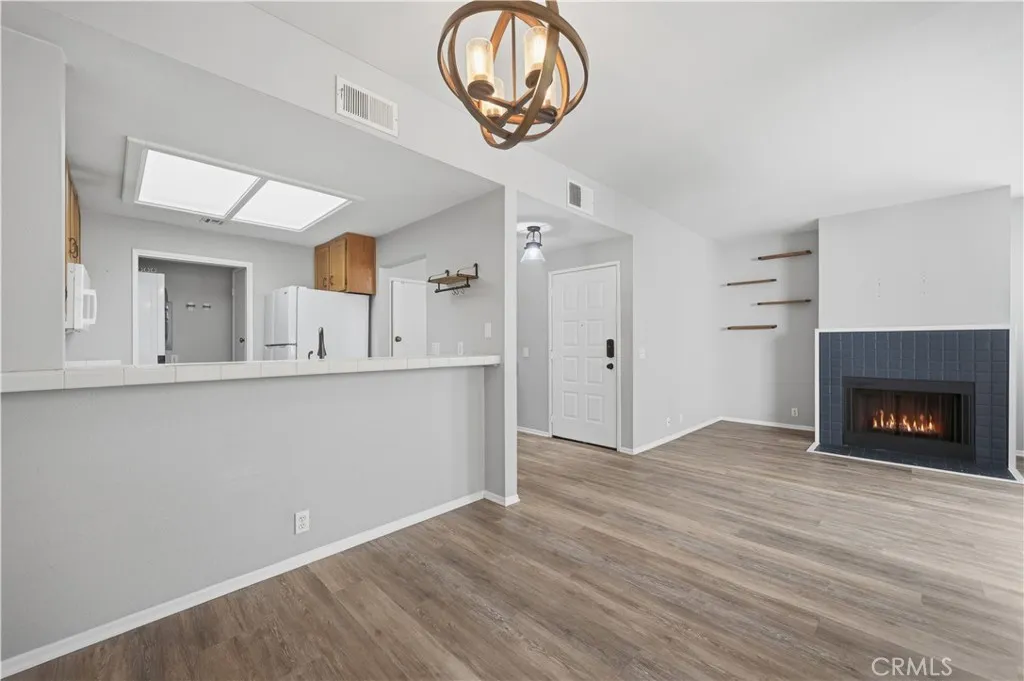 Photo #13: SW26097404 Listing: Photo #13