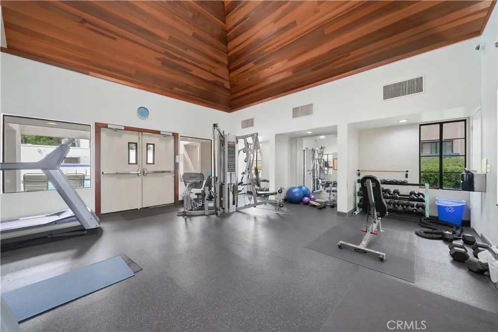 https://cdn.realtyfeed.com/cdn/127/306710733/db9bf2b5caa2765551d865afee20f5db.webp