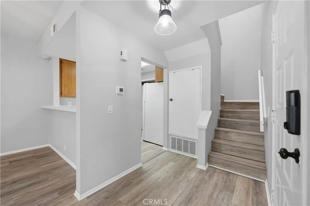 Photo #6: SW26097404 Listing: Photo #6
