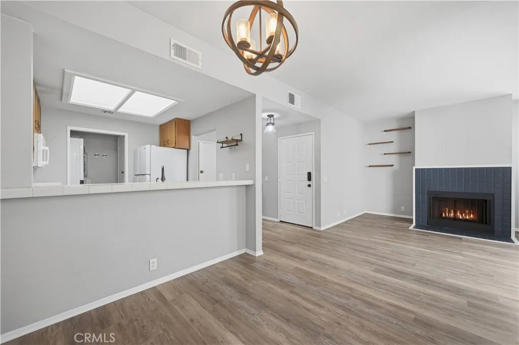 https://cdn.realtyfeed.com/cdn/127/306710733/e89d650a8d95b8b42869ef4bb3d1fb95.webp