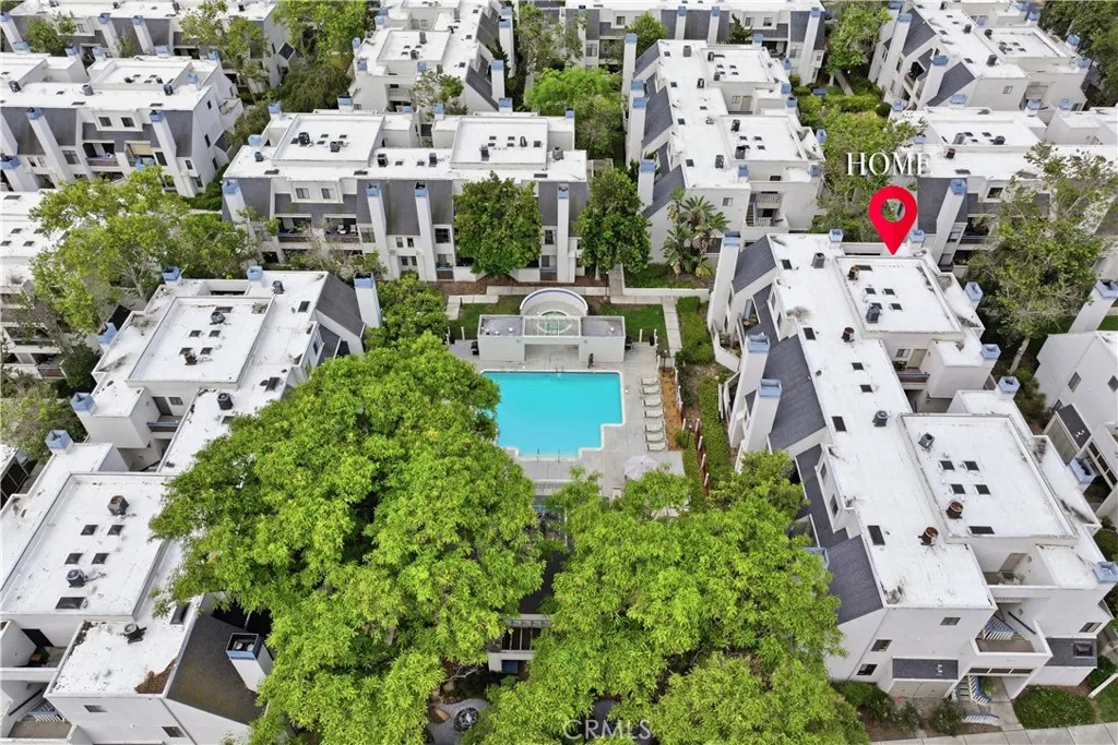 https://cdn.realtyfeed.com/cdn/127/306710733/e9440df123cd00c37296ae18f6679794.webp