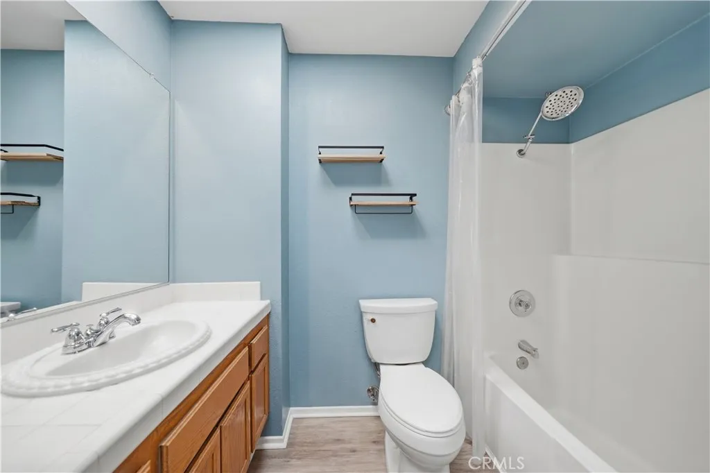 https://cdn.realtyfeed.com/cdn/127/306710733/ec06205e5e44f4df4adc6c98ab918a9a.webp