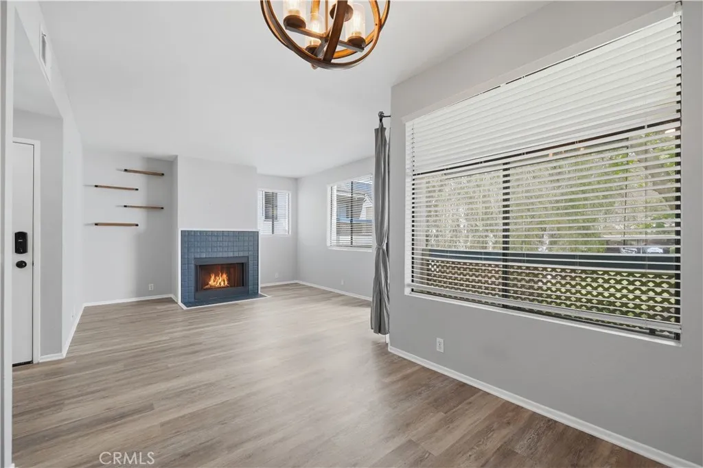 Photo #14: SW26097404 Listing: Photo #14