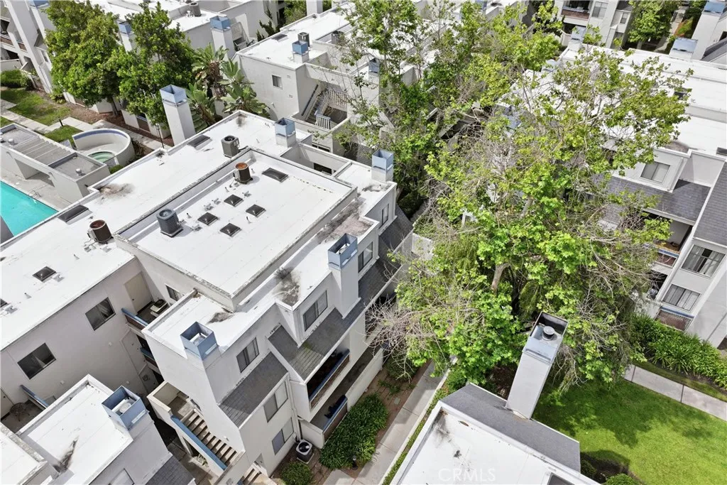 https://cdn.realtyfeed.com/cdn/127/306710733/f0db7bc494e71011025ca4b8b89008c4.webp