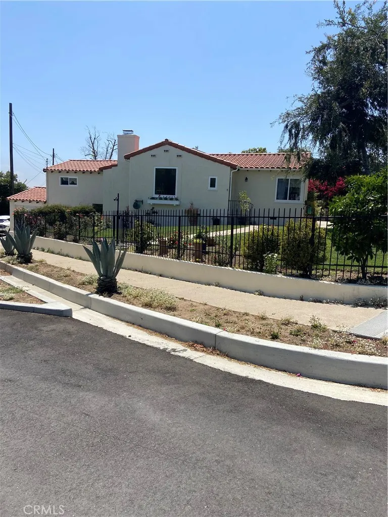 Santa Paula, CA 93060