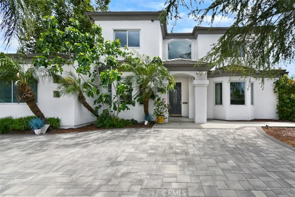 Encino, CA 91316