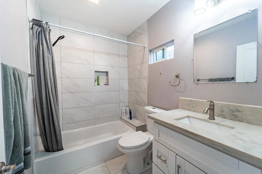 https://cdn.realtyfeed.com/cdn/127/306710743/062c9940fc78d689b526320c7fca7c61.webp