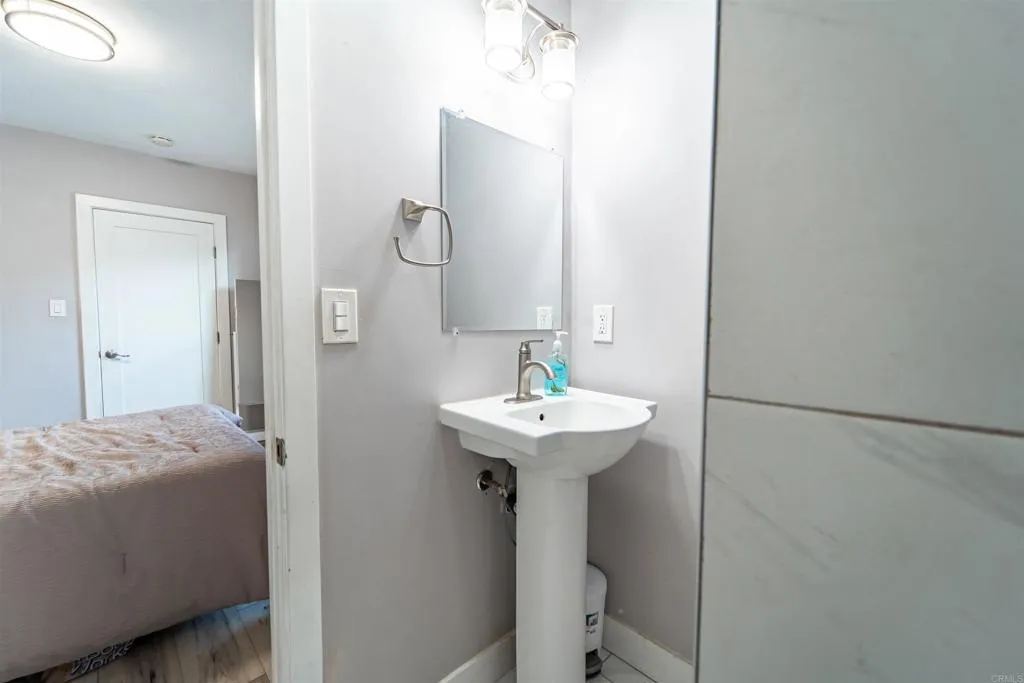 https://cdn.realtyfeed.com/cdn/127/306710743/063b0923136f885ae1355db831441e4e.webp