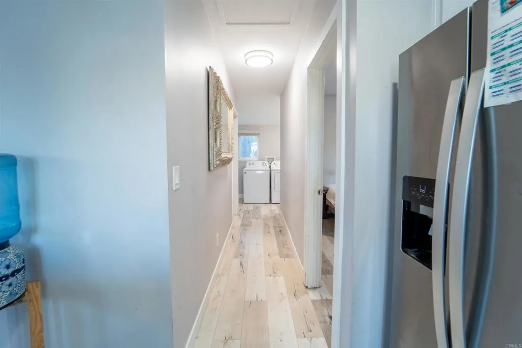 https://cdn.realtyfeed.com/cdn/127/306710743/09faa83ab1fb8ff3c236e5b6e53118be.webp