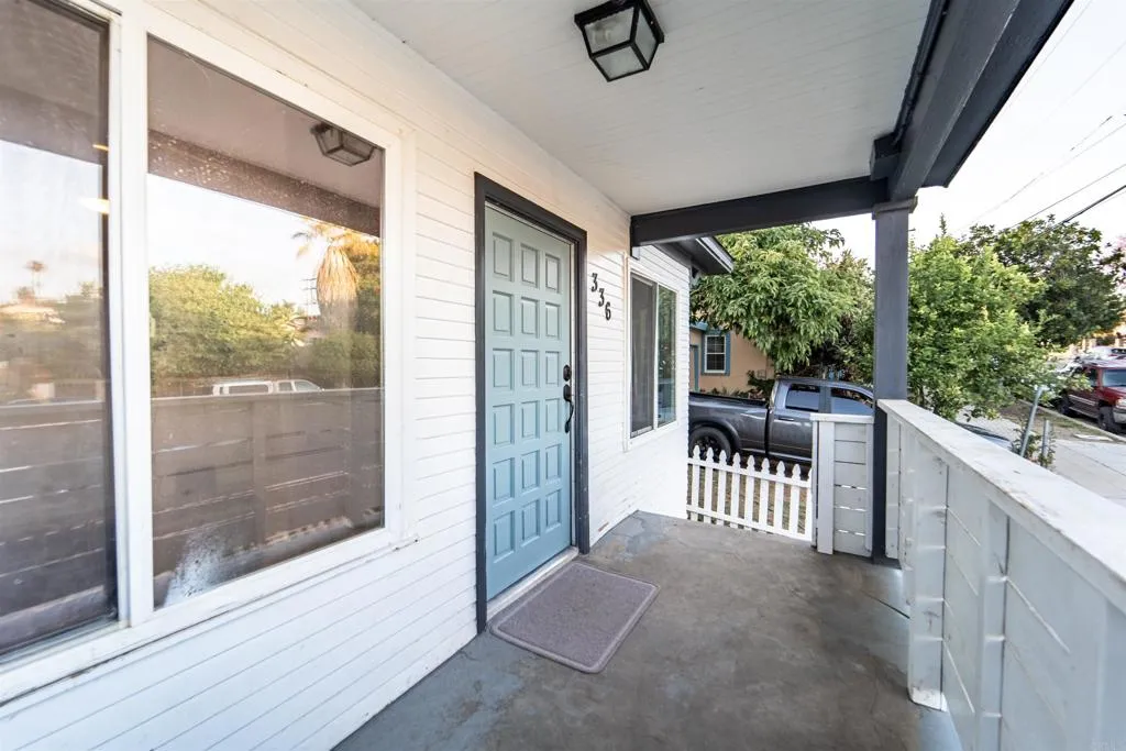 https://cdn.realtyfeed.com/cdn/127/306710743/24797f7bc14abab40ad01fe7b0c0f31d.webp