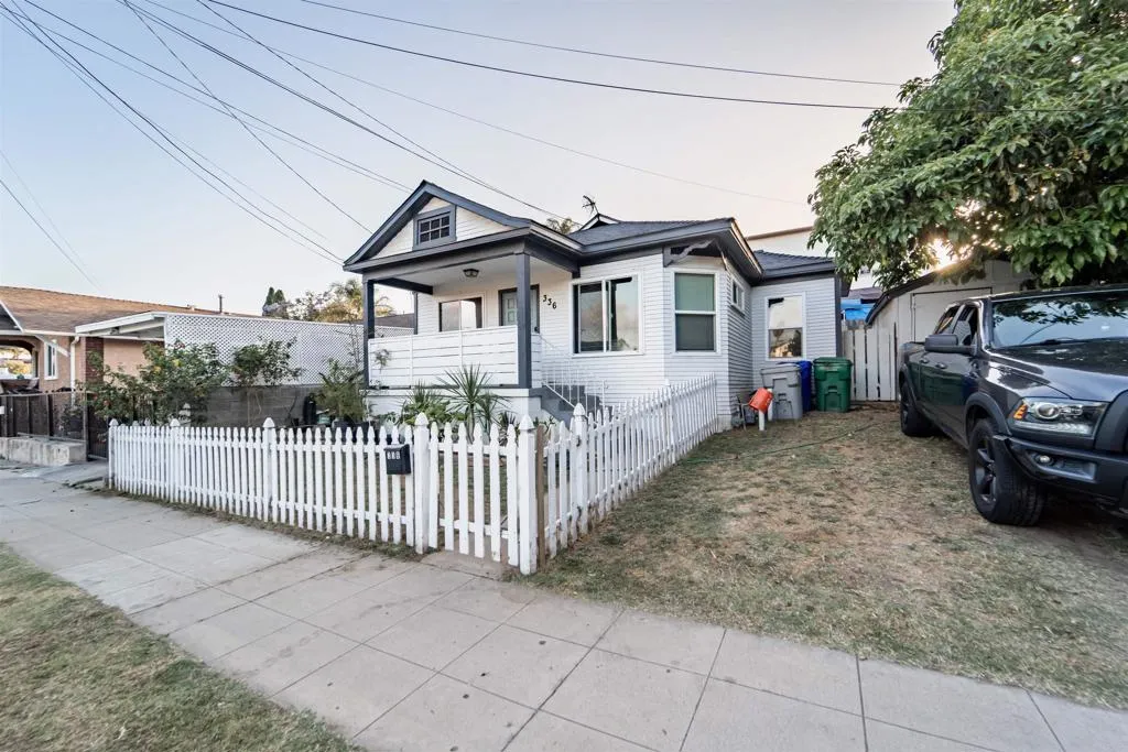 https://cdn.realtyfeed.com/cdn/127/306710743/2592b7726d911431c8df792e44dd9963.webp