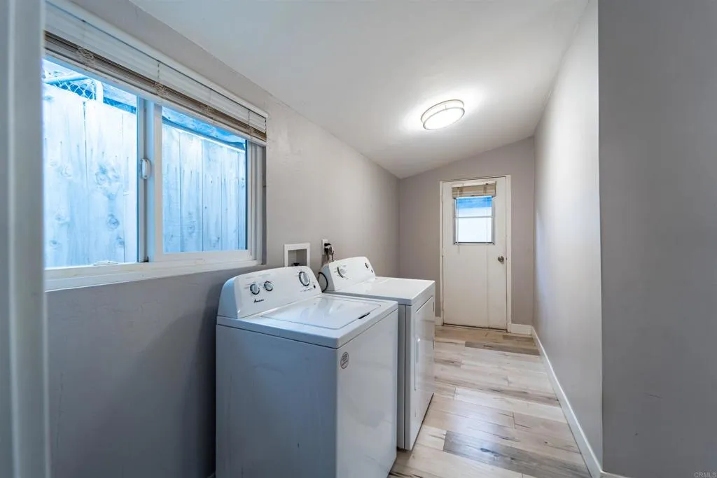 https://cdn.realtyfeed.com/cdn/127/306710743/2f60f55b15d153d9deb09d2bc9731a73.webp