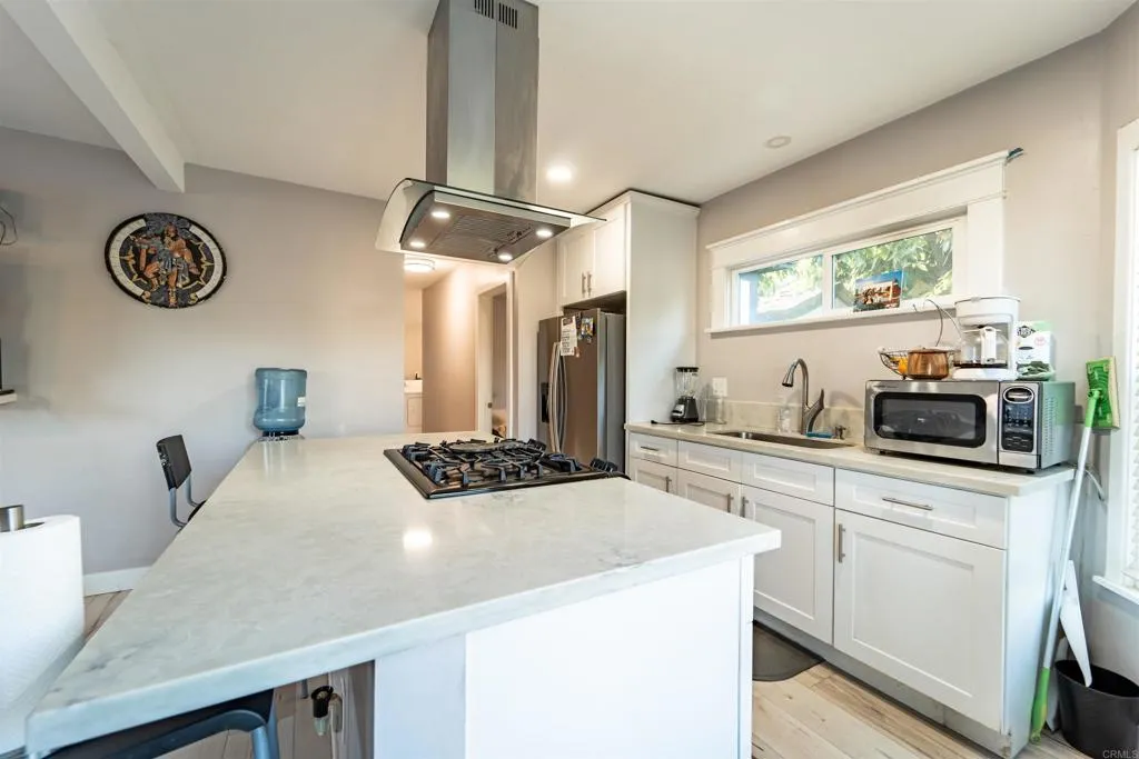 https://cdn.realtyfeed.com/cdn/127/306710743/3151e07a1622d1da6e4924fe654c8efb.webp