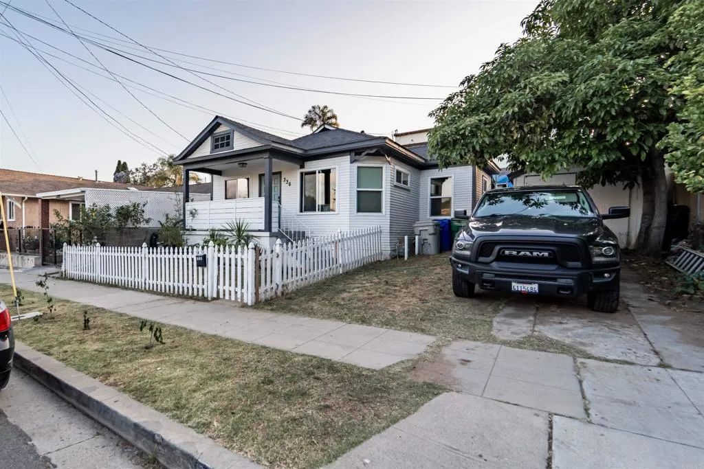 https://cdn.realtyfeed.com/cdn/127/306710743/5bdaac1770d7dd485bd677409d1bc4f8.webp