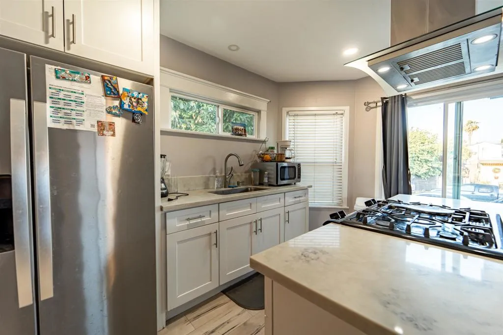 https://cdn.realtyfeed.com/cdn/127/306710743/5d0f939f78daf7ddfcd45c5fd1395acf.webp