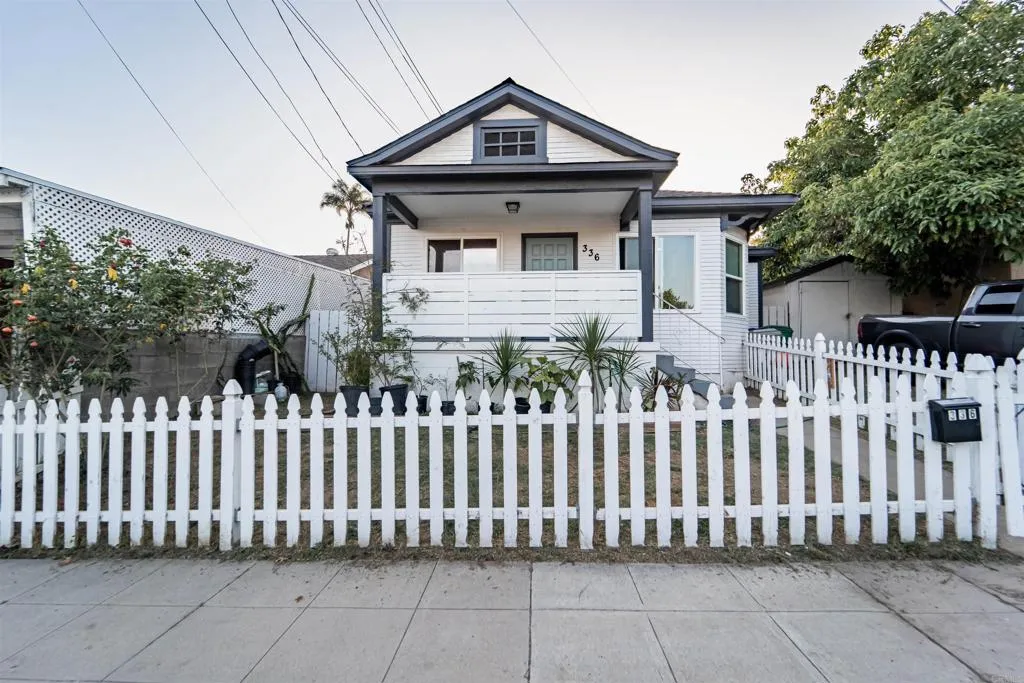 15447 Pomona Rincon Road UNIT 106, Chino Hills, CA, 91709