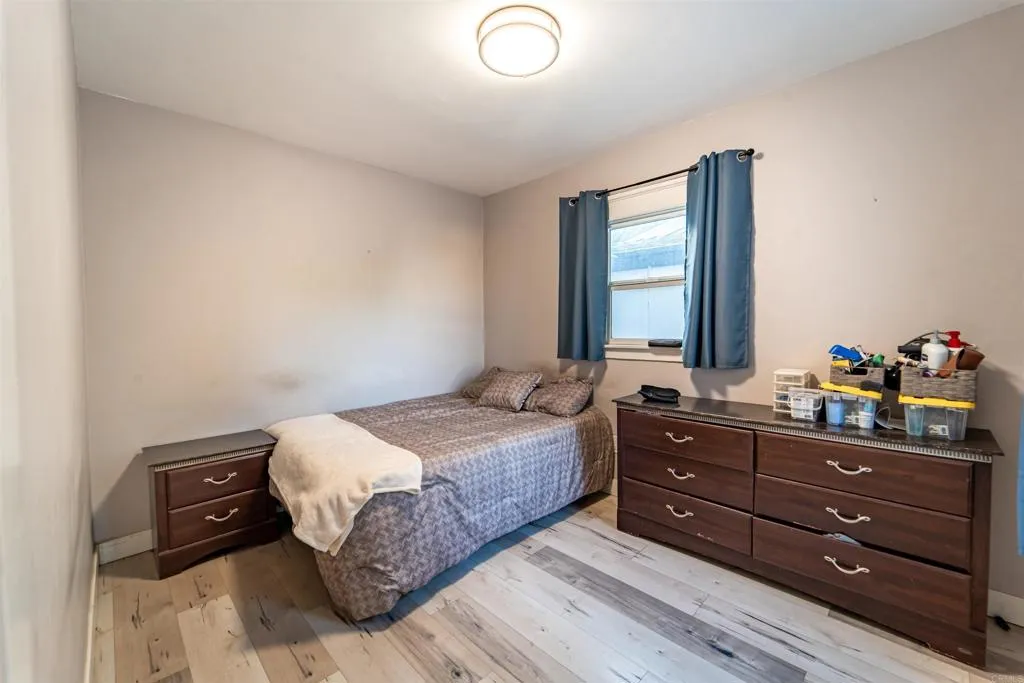 https://cdn.realtyfeed.com/cdn/127/306710743/7372c3d57bf4b92c092cc7111f2adb54.webp