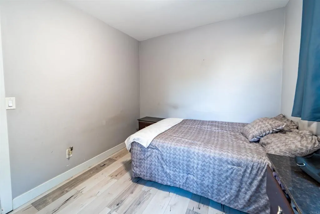 https://cdn.realtyfeed.com/cdn/127/306710743/78cfd1c055a3cd2d41e90bdaeed4647c.webp