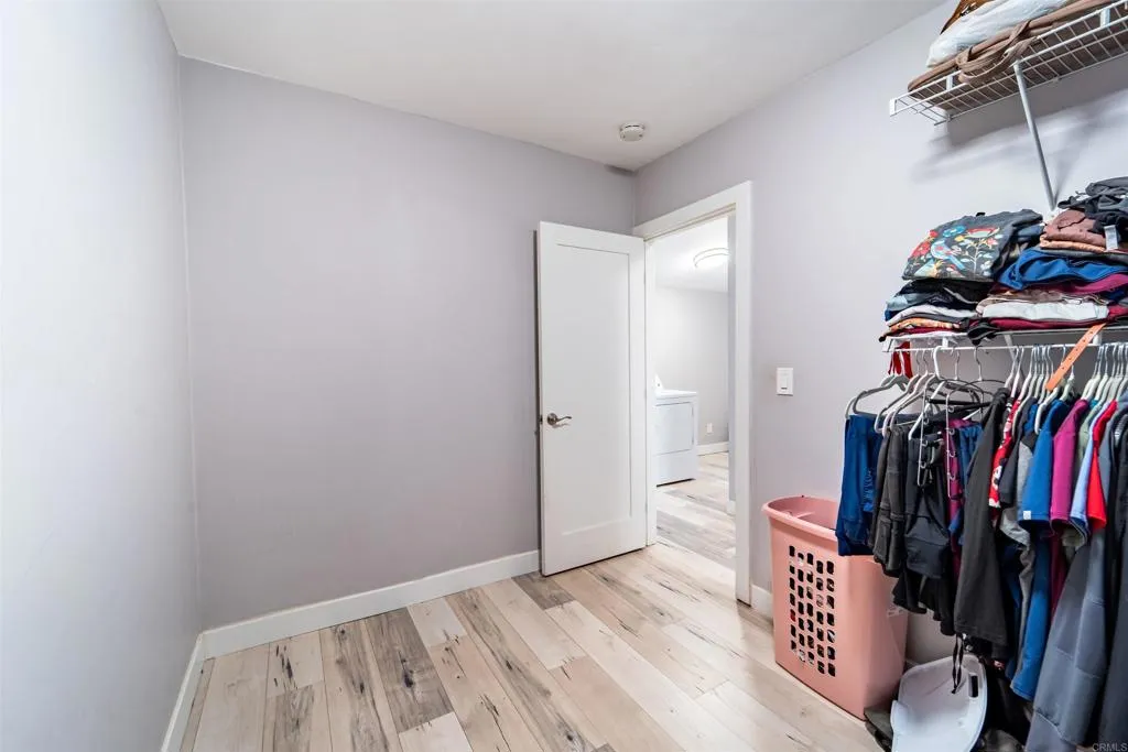 https://cdn.realtyfeed.com/cdn/127/306710743/7cdfcaa056921f5f7dc2e19952f7c0b0.webp