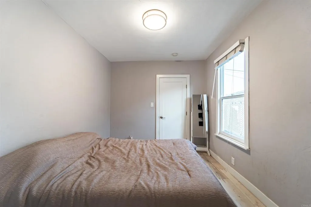 https://cdn.realtyfeed.com/cdn/127/306710743/c9dea56317e1f11ea73f5aab268d9107.webp