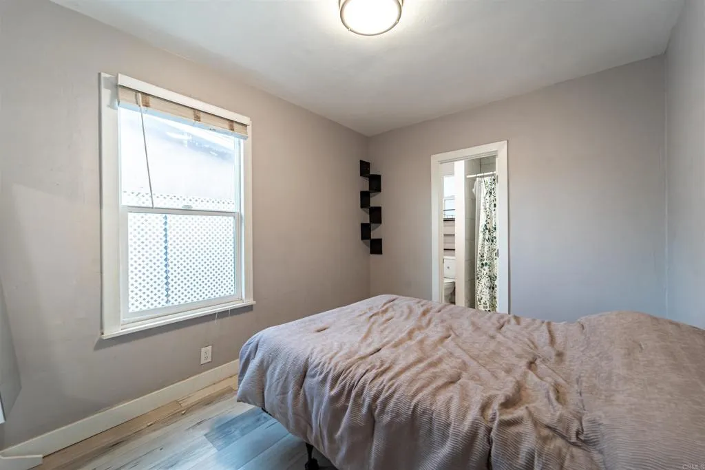 https://cdn.realtyfeed.com/cdn/127/306710743/d2ec8248b2fda824911adf5e3db9931d.webp