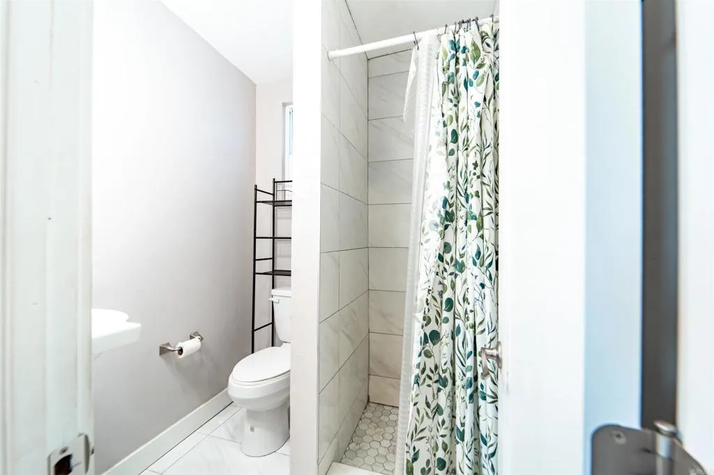 https://cdn.realtyfeed.com/cdn/127/306710743/d37ed55ede90038082e275a2ed19a636.webp