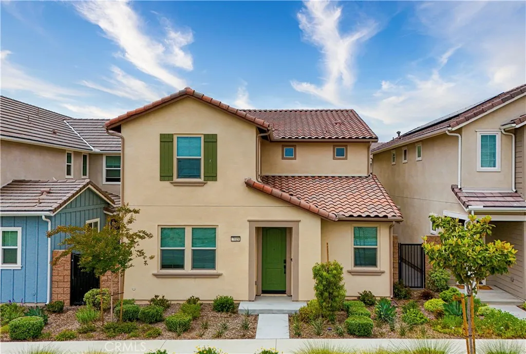 Fontana, CA 92336
