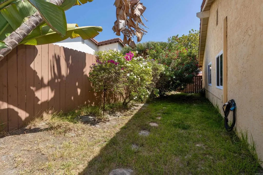 https://cdn.realtyfeed.com/cdn/127/306710748/203ab1d41a905cf6605d842a3ecca0db.webp