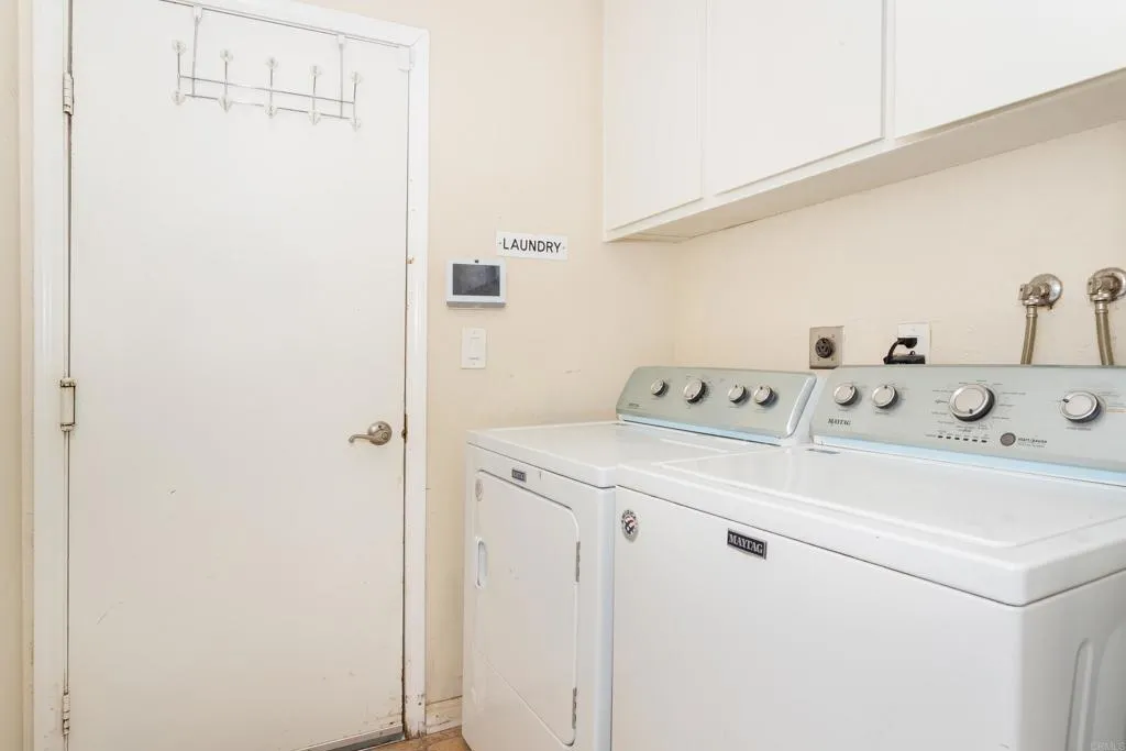 https://cdn.realtyfeed.com/cdn/127/306710748/21da13919e7111dc7dce248ed4bfad42.webp