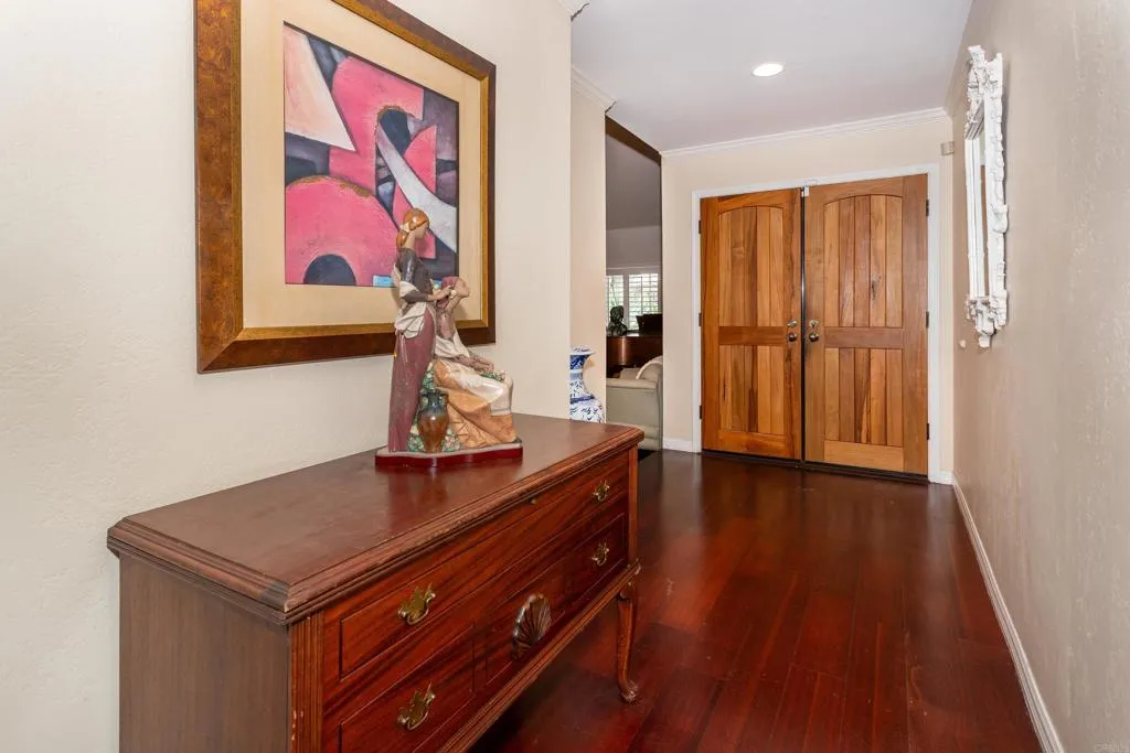https://cdn.realtyfeed.com/cdn/127/306710748/2339d9daa2d3a62985221e6468bd6d6e.webp