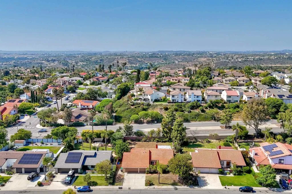 https://cdn.realtyfeed.com/cdn/127/306710748/3870d6106ed5362893cb1a0fd5ef1169.webp