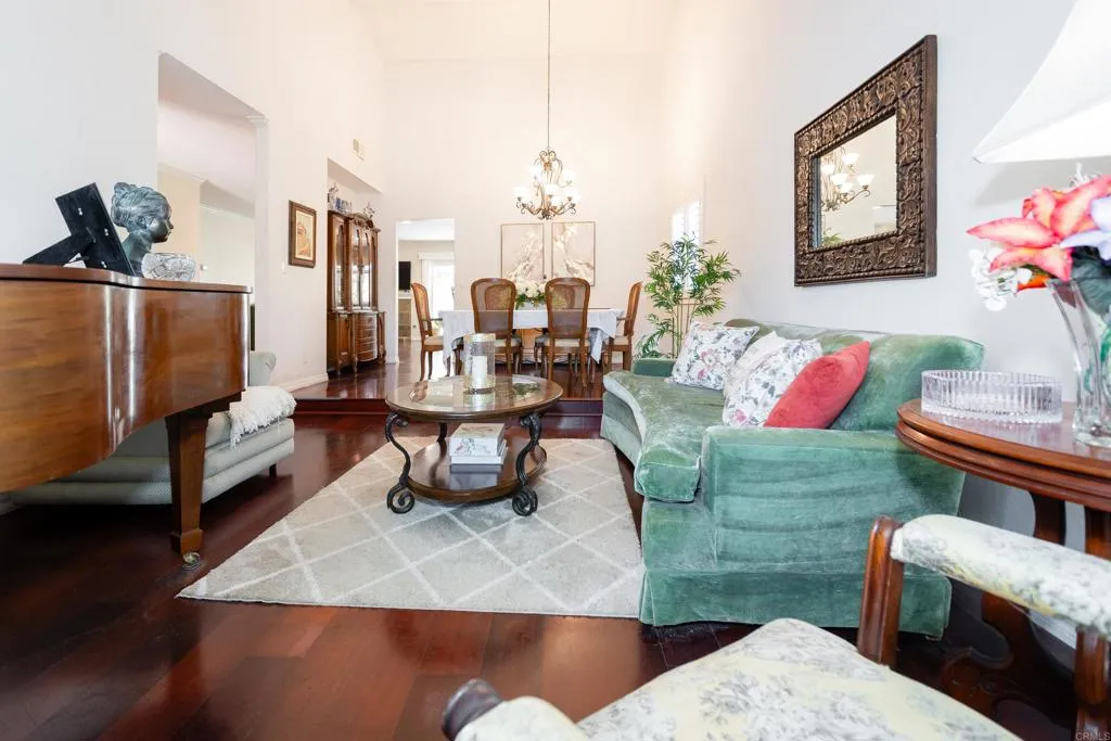 https://cdn.realtyfeed.com/cdn/127/306710748/4bb9a4c905f48659a0571160567786df.webp
