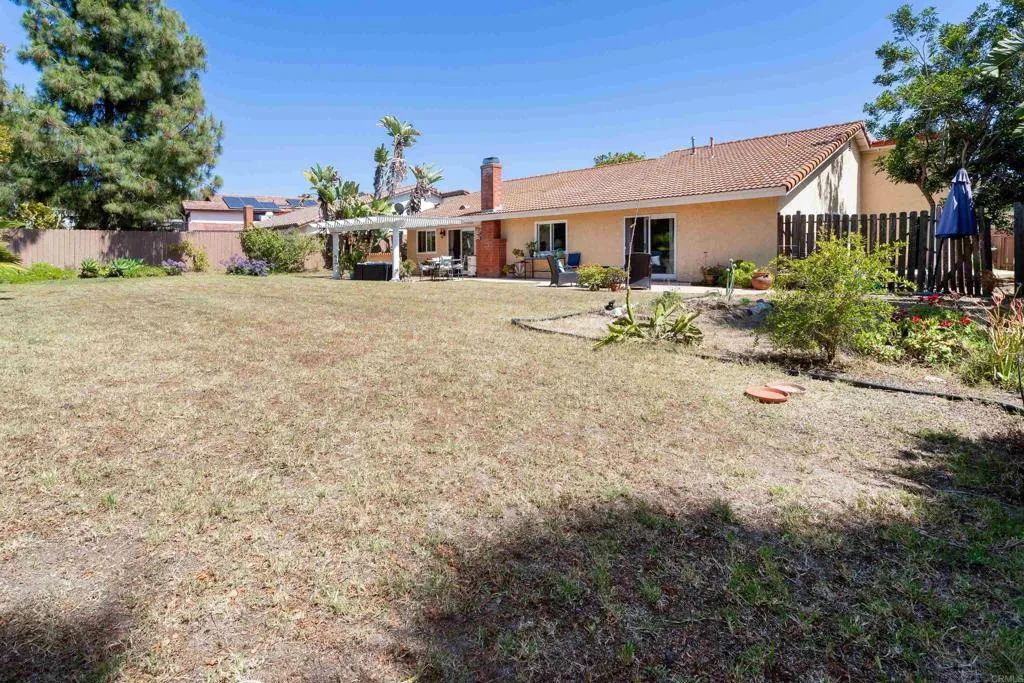 https://cdn.realtyfeed.com/cdn/127/306710748/5c7f07fb56a43ed2e7a0624e58b5b0ac.webp